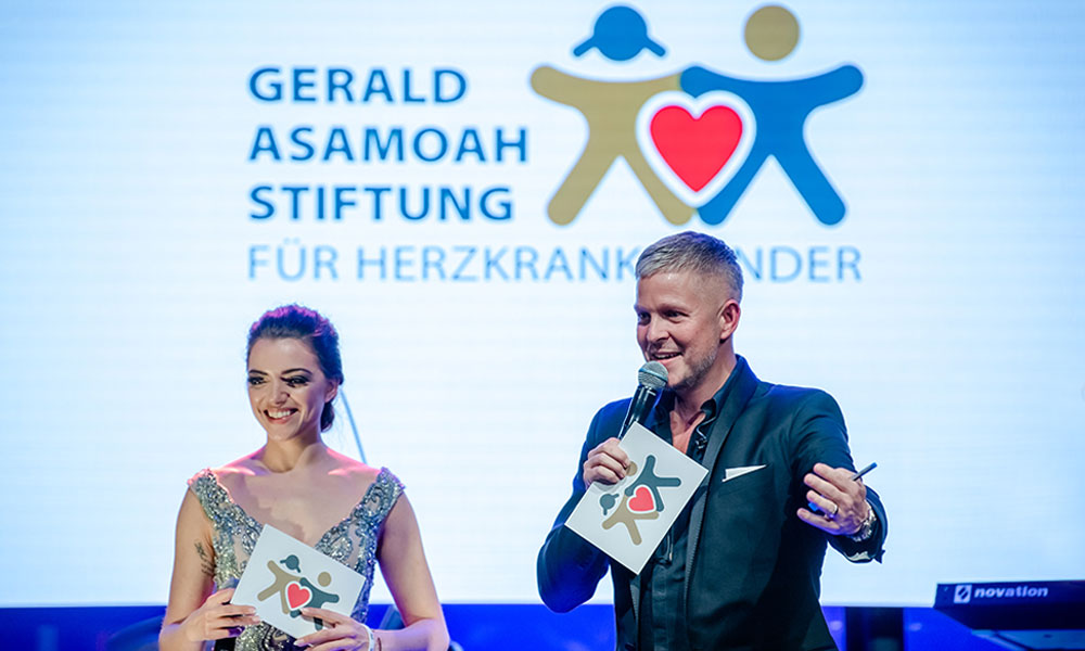 daniel-hall_news_hala-der-herzen-2020