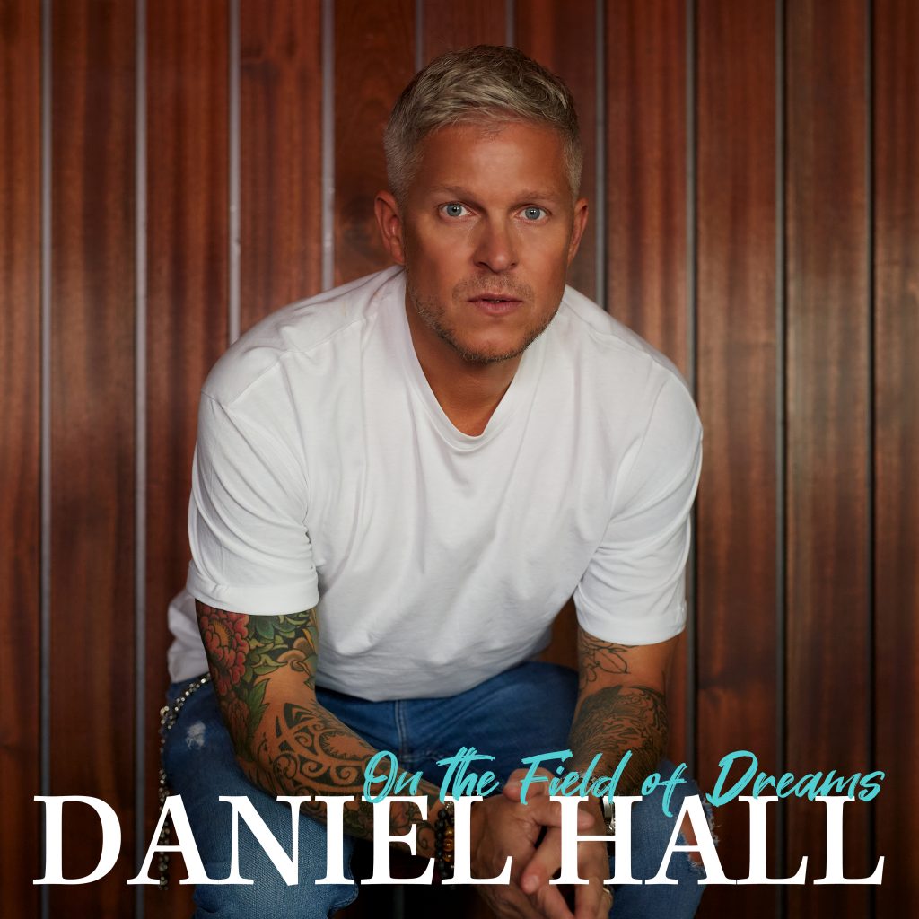 Cover-FINAL-Daniel-Hall-Single Cover-FINAL-Daniel-Hall-Single