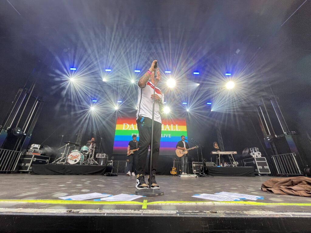 DanielHall-Telekom-OpenAir-Bonn3
