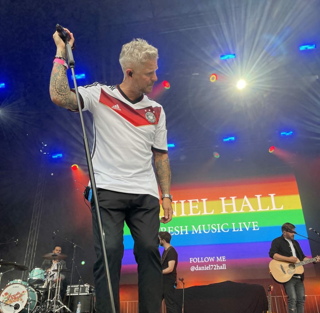 DanielHall-Telekom-OpenAir-Bonn4