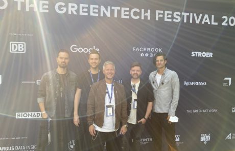 DanielHall-GreentechFestival2021