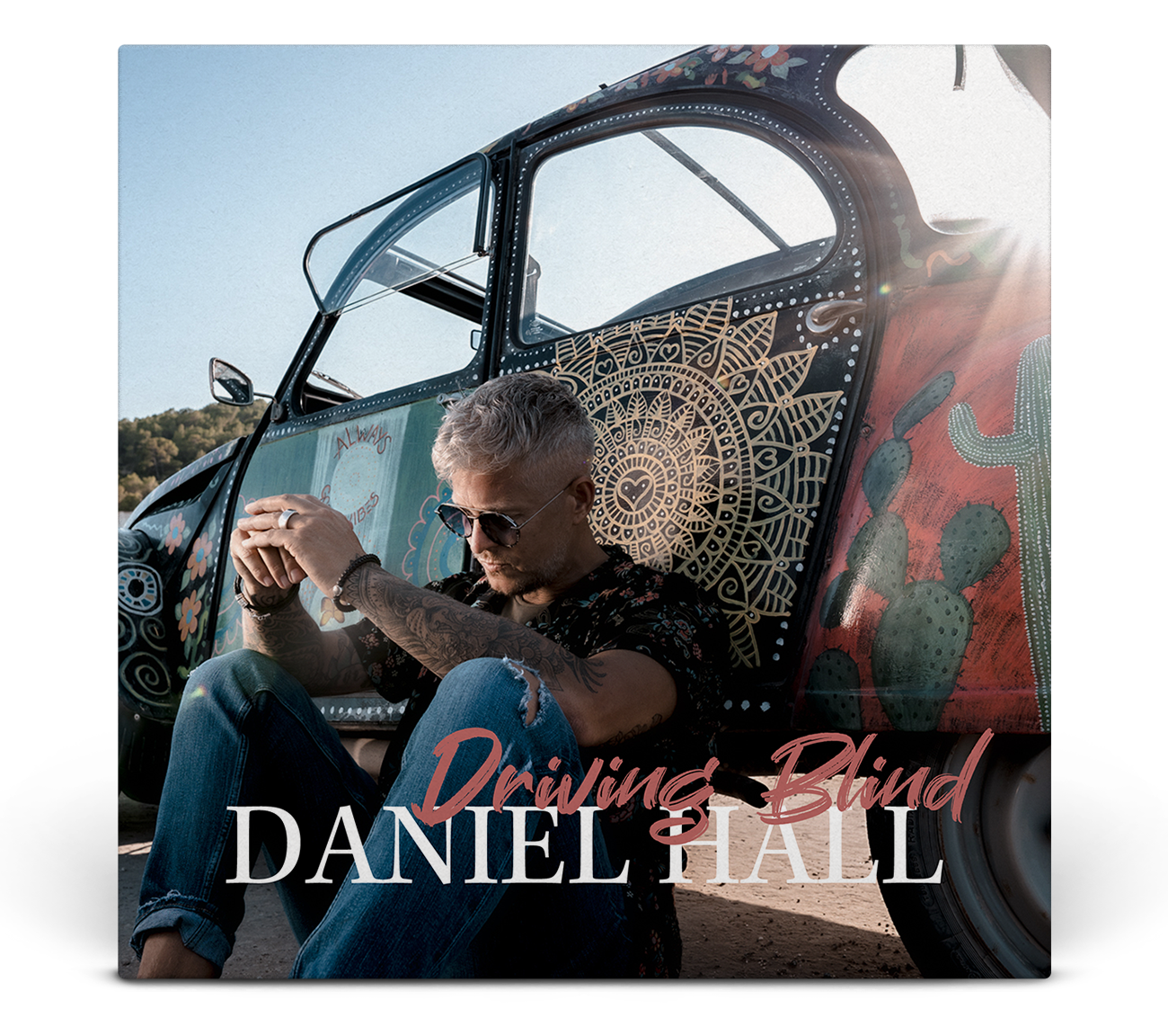cover-daniel-hall-driving-blind