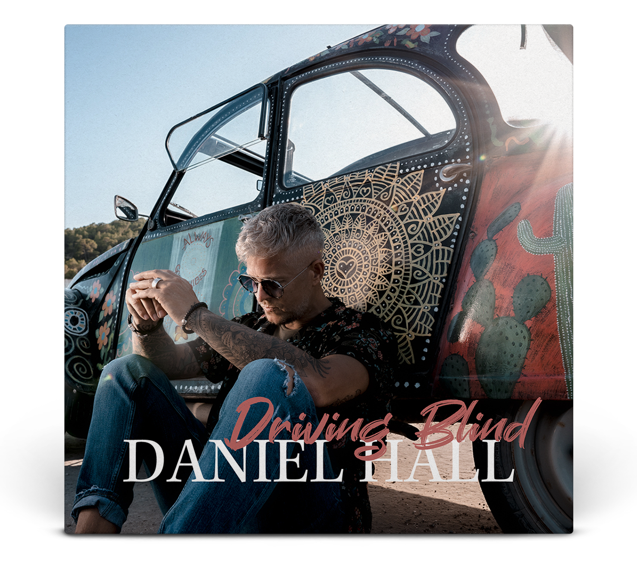 cover-daniel-hall-driving-blind cover-daniel-hall-driving-blind