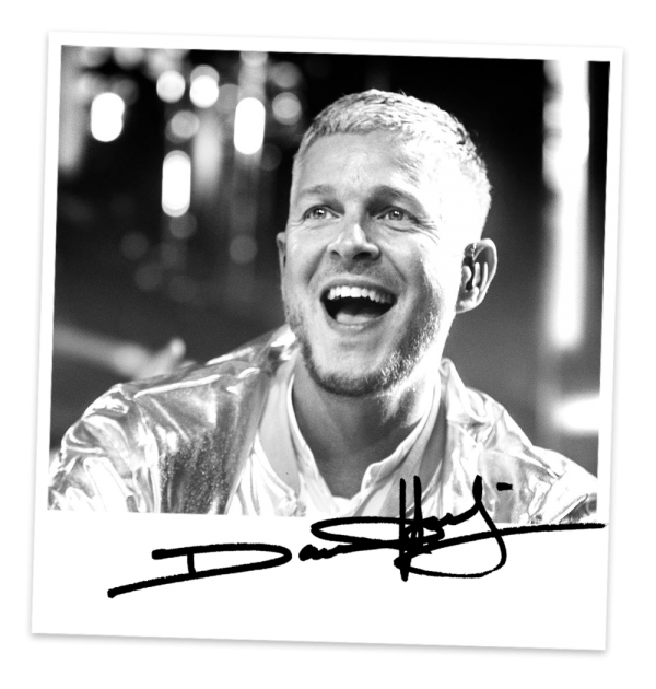 daniel-hall_vocals_fresh-music-live-600×630